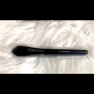 BareMinerals brush